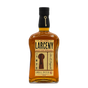Larceny Bourbon 750Ml